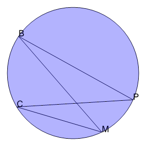 An svg image showing a math problem