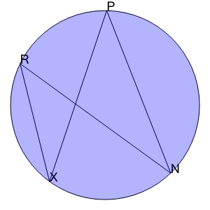 An svg image showing a math problem