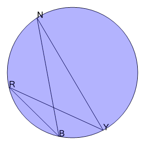 An svg image showing a math problem