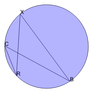 An svg image showing a math problem