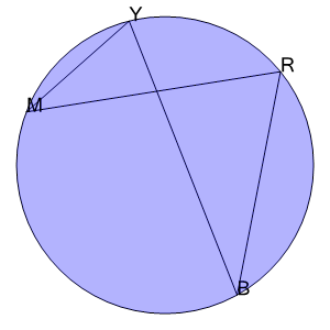 An svg image showing a math problem