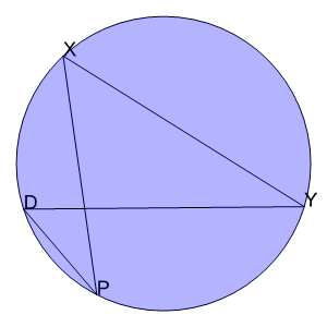 An svg image showing a math problem