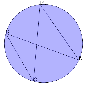 An svg image showing a math problem