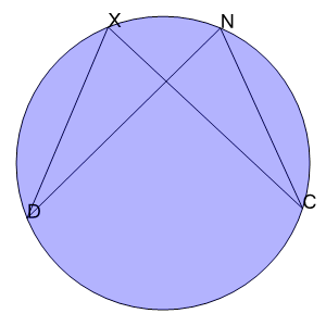 An svg image showing a math problem