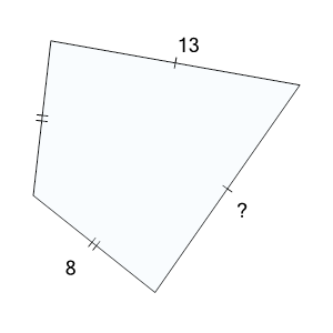 An svg image showing a math problem