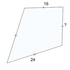 An svg image showing a math problem