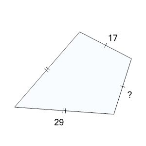 An svg image showing a math problem