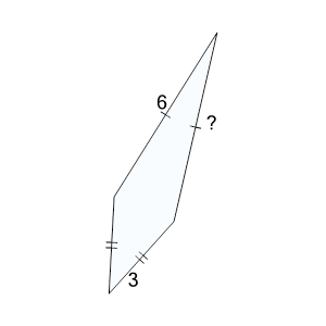 An svg image showing a math problem