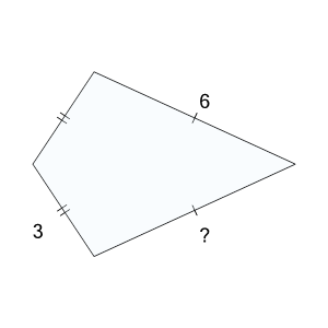 An svg image showing a math problem