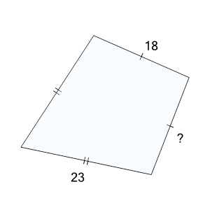 An svg image showing a math problem