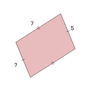 An svg image showing a math problem