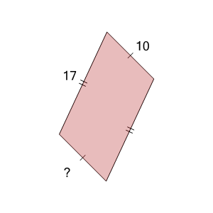 An svg image showing a math problem