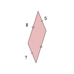 An svg image showing a math problem