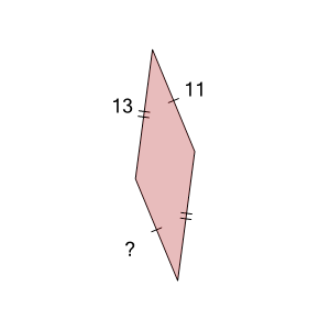 An svg image showing a math problem