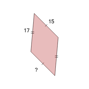 An svg image showing a math problem