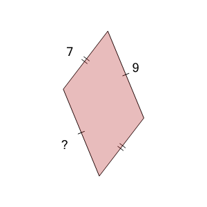 An svg image showing a math problem