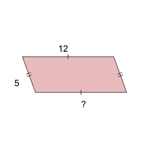 An svg image showing a math problem