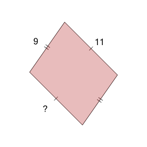 An svg image showing a math problem