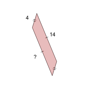 An svg image showing a math problem