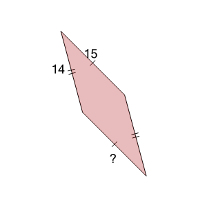 An svg image showing a math problem