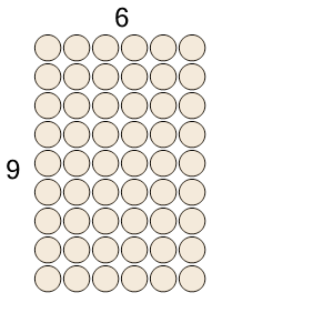 An svg image showing a math problem