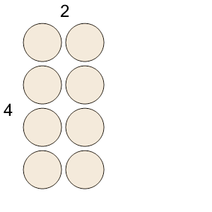 An svg image showing a math problem