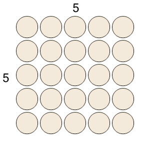 An svg image showing a math problem