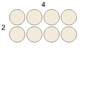 An svg image showing a math problem