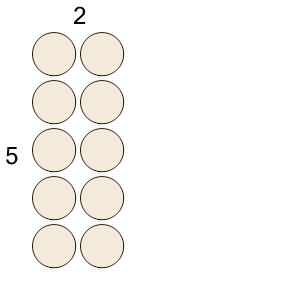 An svg image showing a math problem