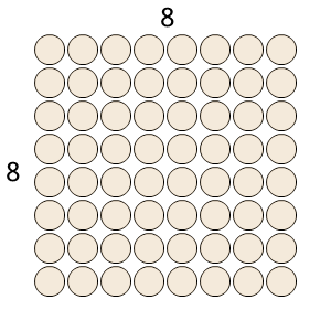 An svg image showing a math problem