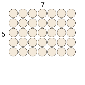 An svg image showing a math problem