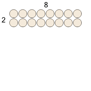 An svg image showing a math problem