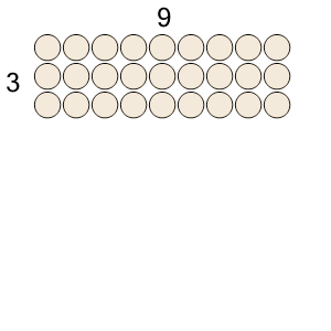 An svg image showing a math problem