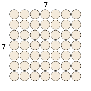 An svg image showing a math problem