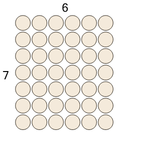 An svg image showing a math problem