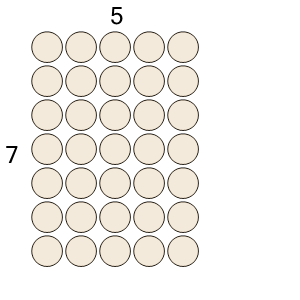 An svg image showing a math problem