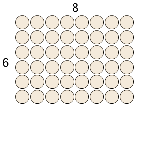 An svg image showing a math problem