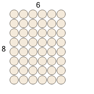 An svg image showing a math problem