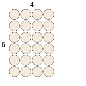 An svg image showing a math problem