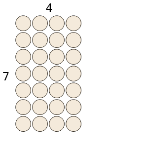 An svg image showing a math problem