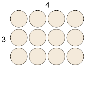 An svg image showing a math problem