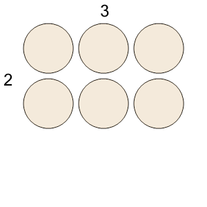 An svg image showing a math problem