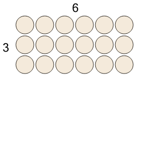 An svg image showing a math problem