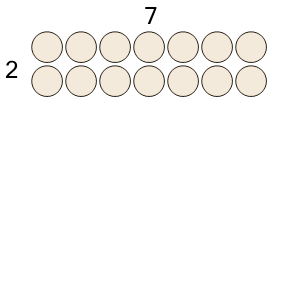 An svg image showing a math problem