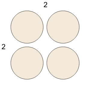 An svg image showing a math problem