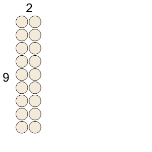 An svg image showing a math problem