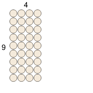 An svg image showing a math problem