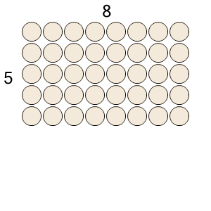 An svg image showing a math problem