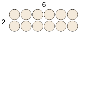 An svg image showing a math problem