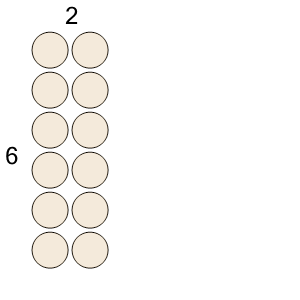 An svg image showing a math problem